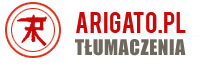 T�umacz chi�ski GR�JEC